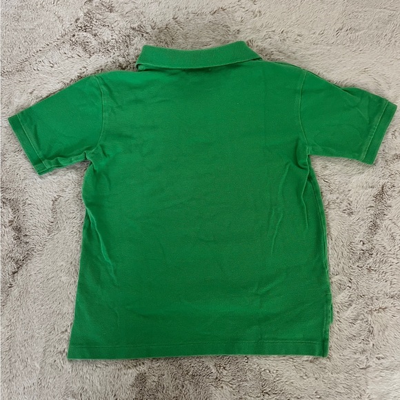 Polo by Ralph Lauren short sleeve shirt - Picture 4 of 8